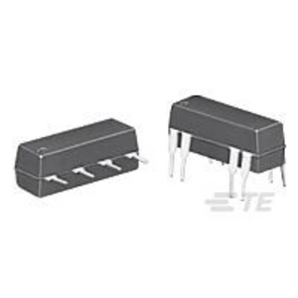 TE Connectivity Low Signal PCB RelaysLow Signal PCB Relays 2-1393771-5 AMP slika