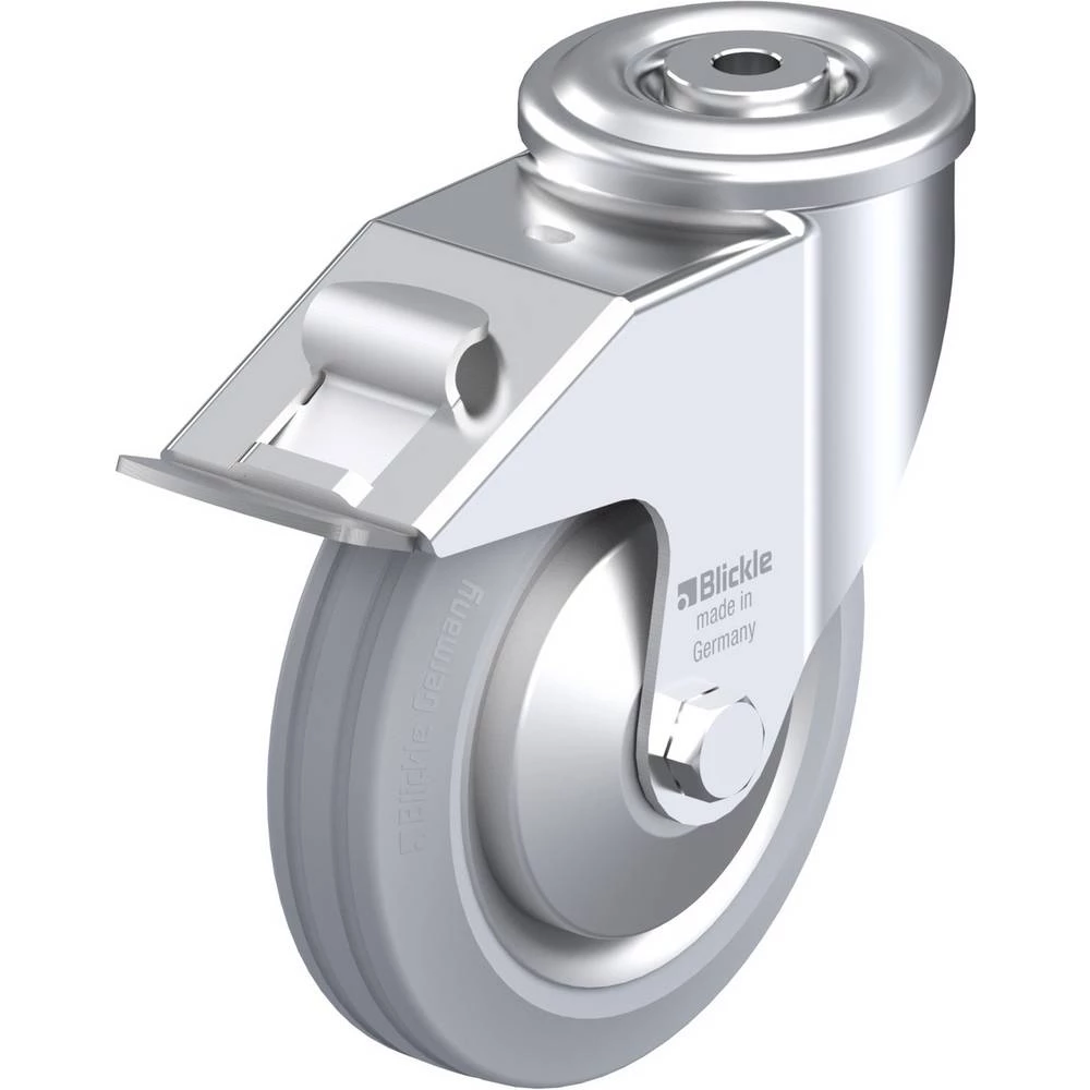 Blickle 659672 slika