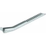 OBO Bettermann 6357536 Dodatna oprema za montažu (Š x V) 9.5 mm x 22.5 mm 1 ST