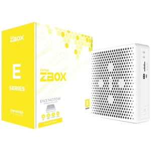 Zotac Barebone ZBOX-EN374070W-BE  Intel® Core™ i7 i7-13700HX        ZBOX-EN374070W-BE slika