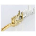 MOLEX 43031-5005 43031-5005 Molex Sadržaj: 1 St.