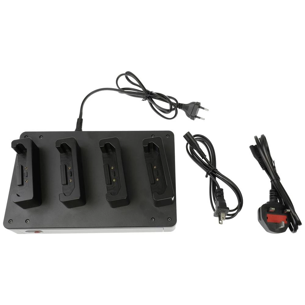 <br>  Brodit<br>  216371<br>  <br>  stanice za punjenje za mobitel<br>  <br>  Samsung<br>  Galaxy Xcover 6 Pro<br>  crna<br> slika