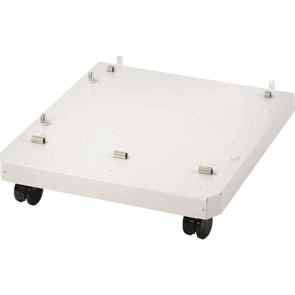 Vrsta pribora (Printer) OKI 44853903 Printer Base C822 C823 C831 C833 C841 C843 S kotačima slika