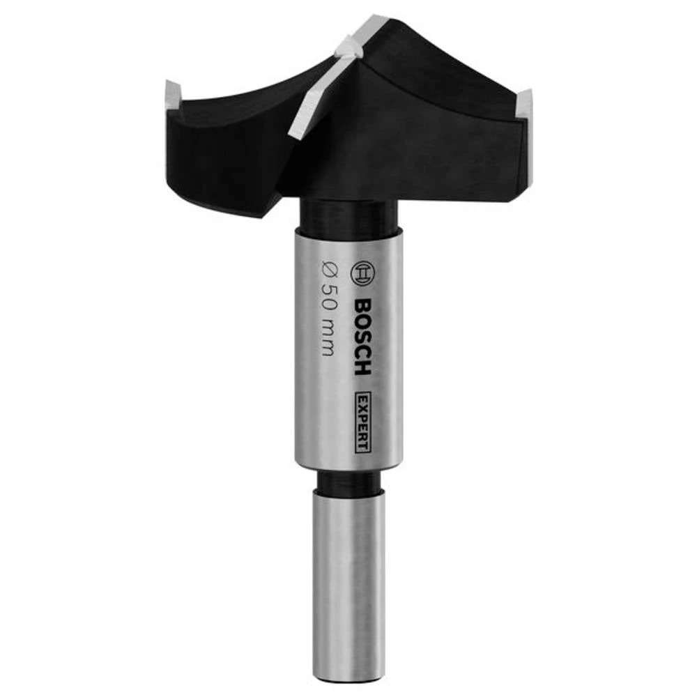 Bosch Accessories 2608901862 svrdlo za rupe za šarke 50 mm 1 kom. slika
