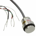 Honeywell SPS tlačni senzor 1 St. 9223110