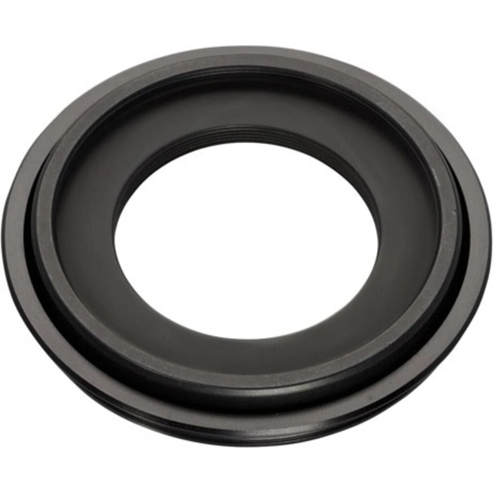 Adapter za leće Novoflex Novoflex Adapter EOS/NEX-Retro an Castba RETRO/UNI slika