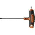 Torx odvijač Bahco Veličina T 20 slika