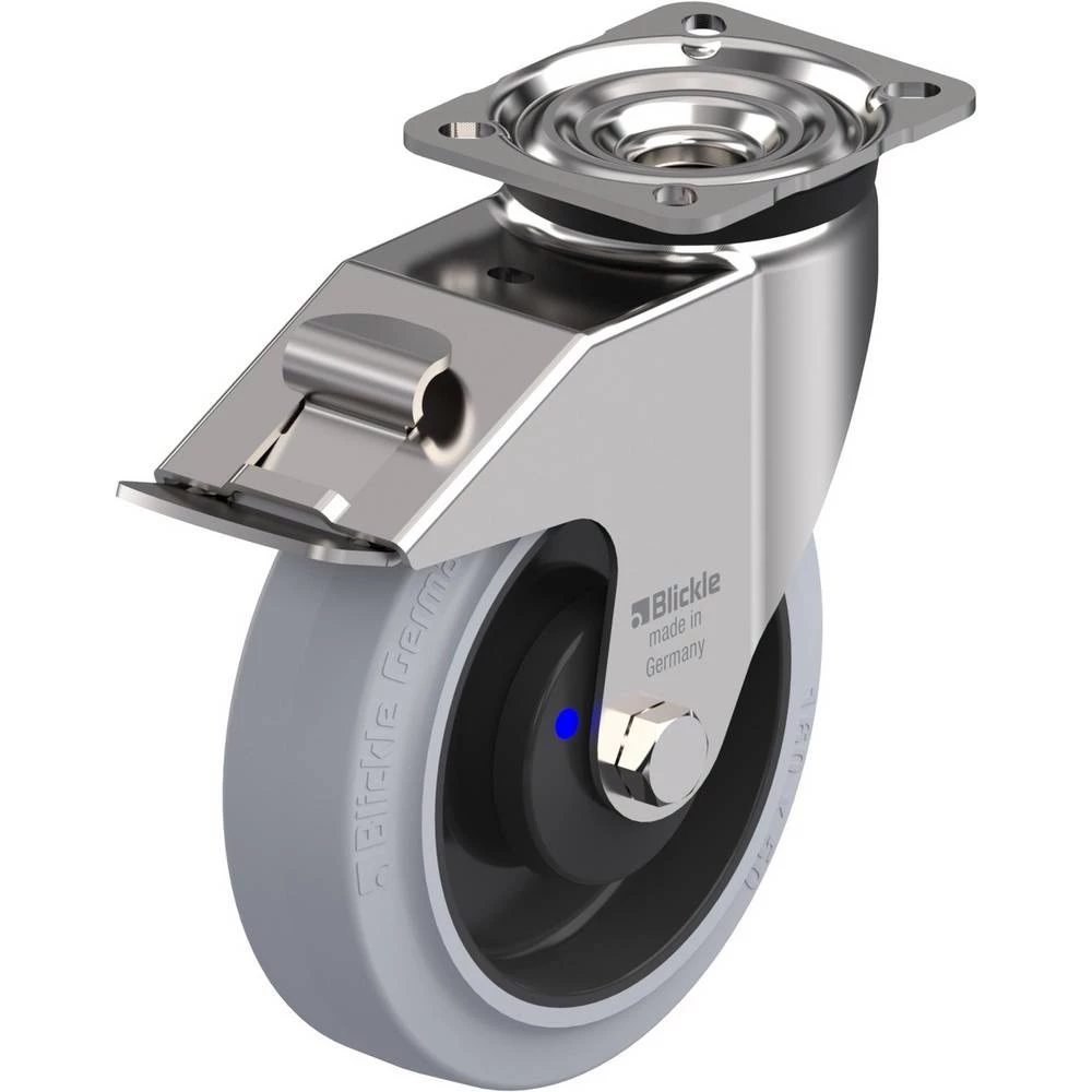 Blickle 853633 slika