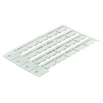 09330009982 Harting Sadržaj: 1 ST