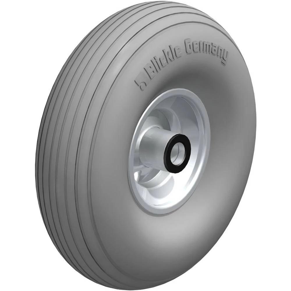 Blickle 291872 slika