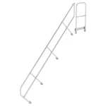 MUNK Günzburger Steigtechnik 600512 rukohvat 1 St.