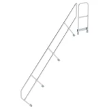 MUNK Günzburger Steigtechnik 600512 rukohvat 1 St.