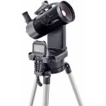 National Geographic Automatik 90 mm teleskop s lećom maksutov-cassegrain katadioptričan Uvećanje 50 do 100 x