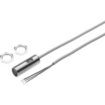 FESTO svjetlosna barijera SOEG-RSP-M18-PS-K-2L 537697   10 - 36 V/DC 1 St.
