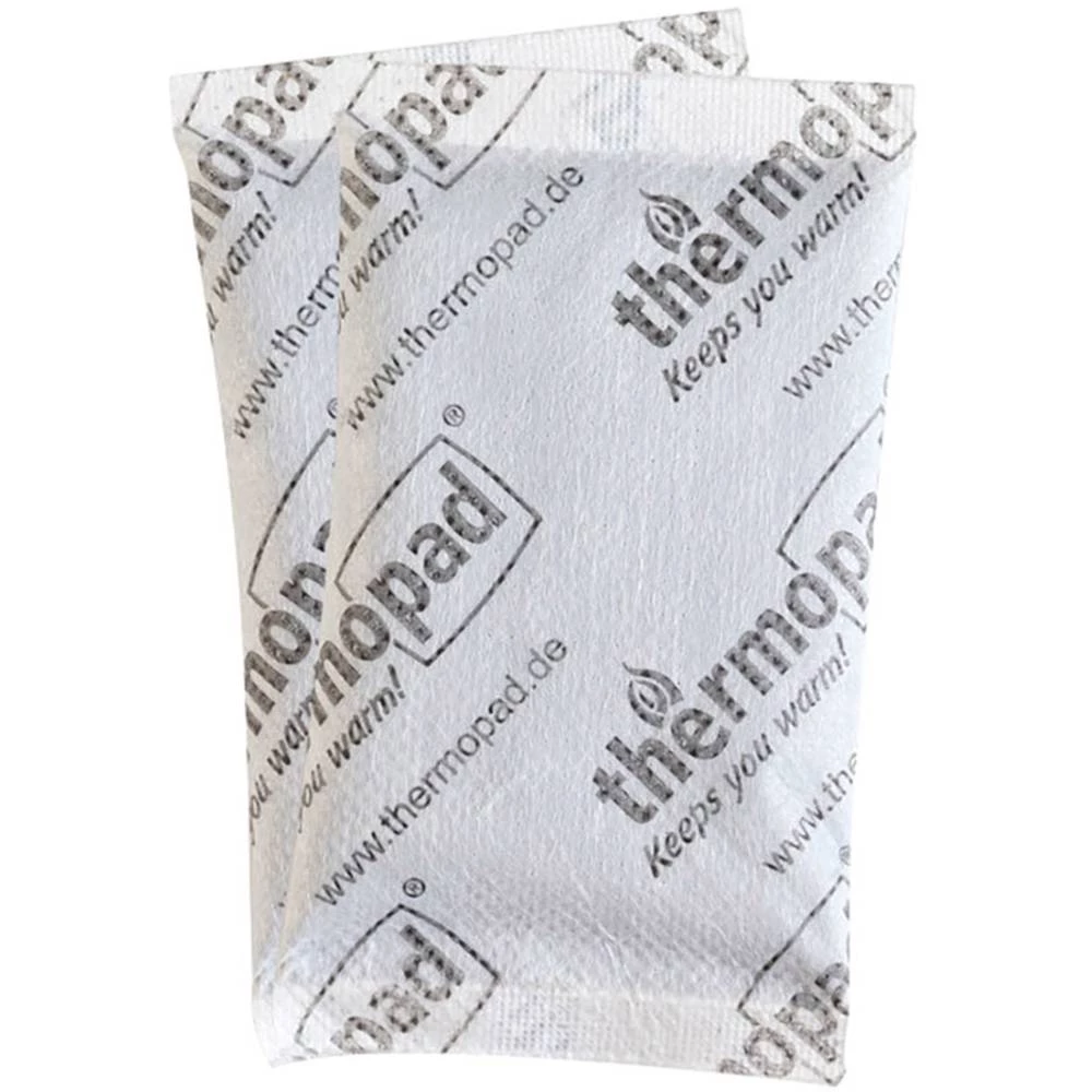 Grijač za ruke Thermopad natural warmer 2 ST TpH30975 Radno vrijeme (maks.) 12 h slika