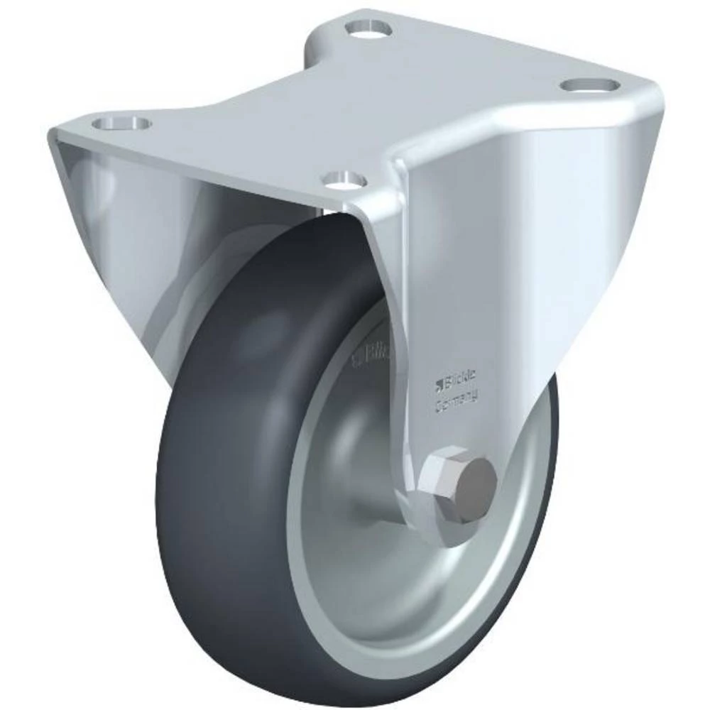 Blickle 605568 slika