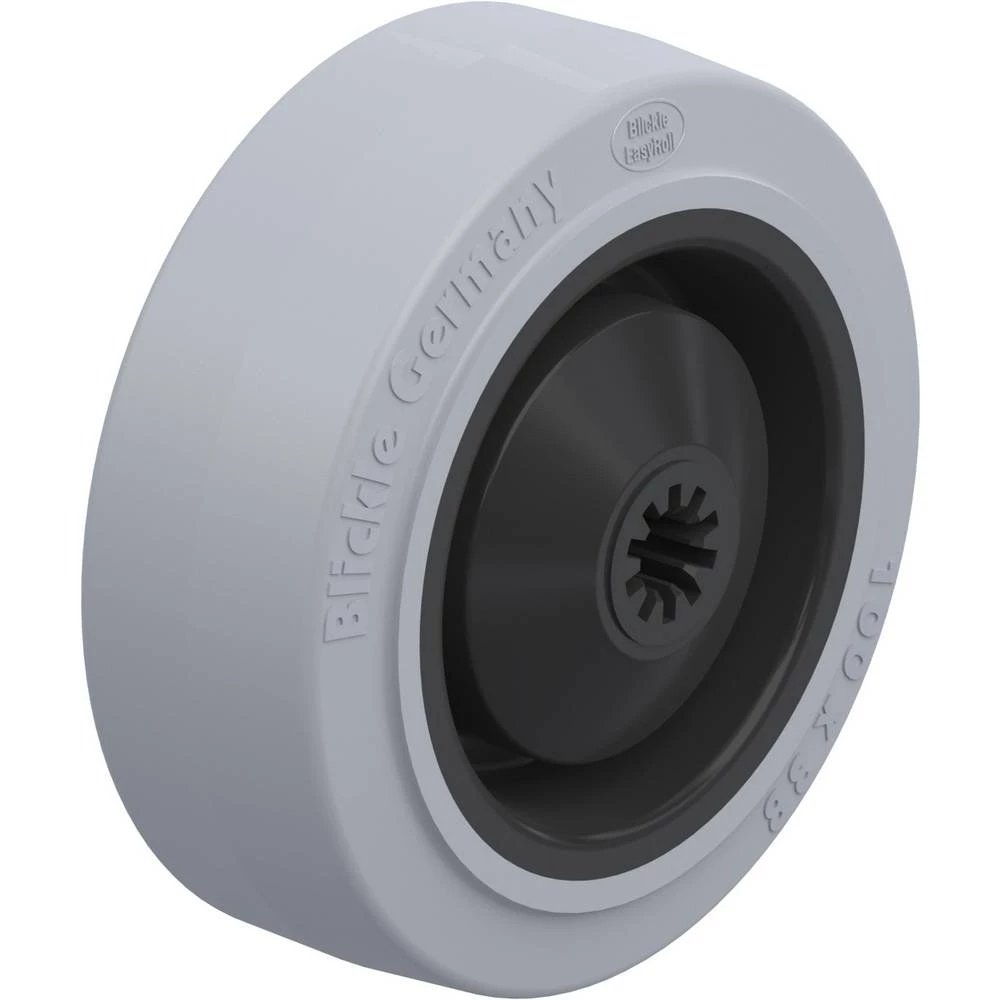 Blickle 583054 slika