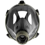 Ekastu C 701 olive/black 466701 maska za zaštitu dišnih organa