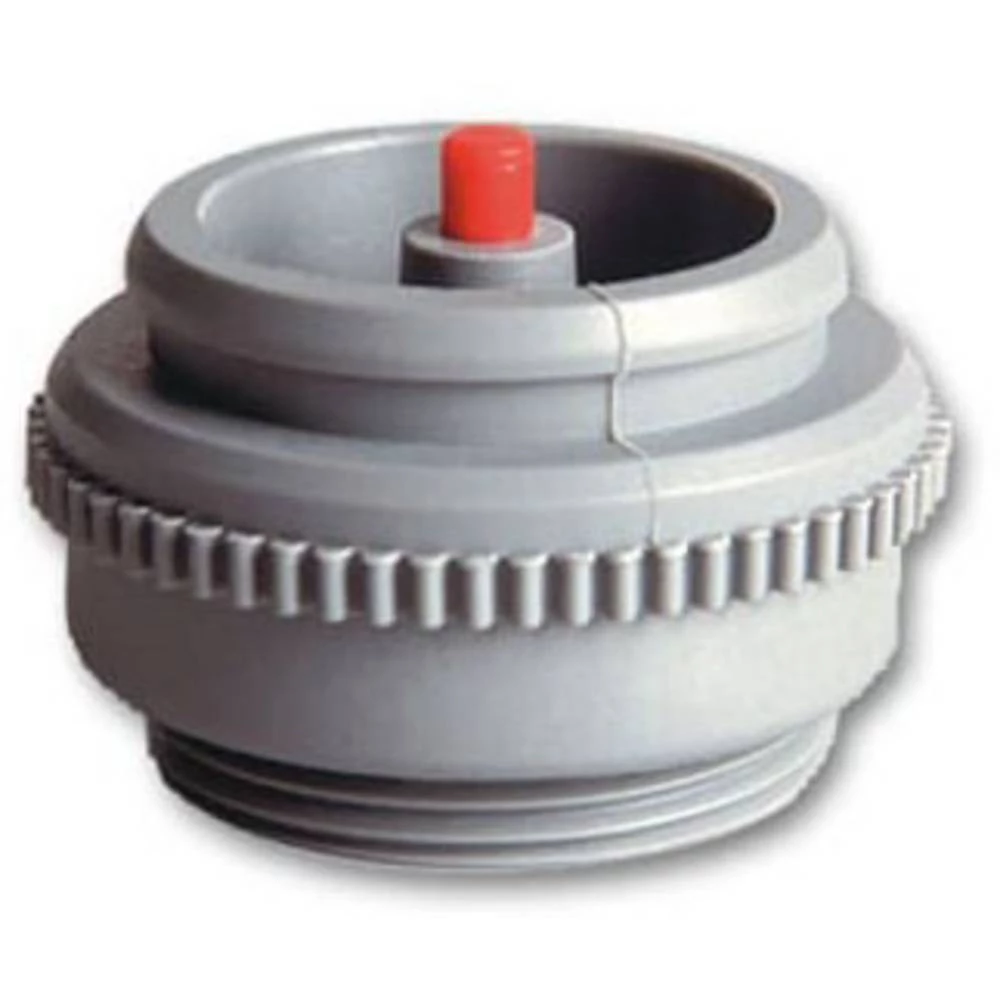 ABB 2CKA006151A0173 adapter za termostat slika