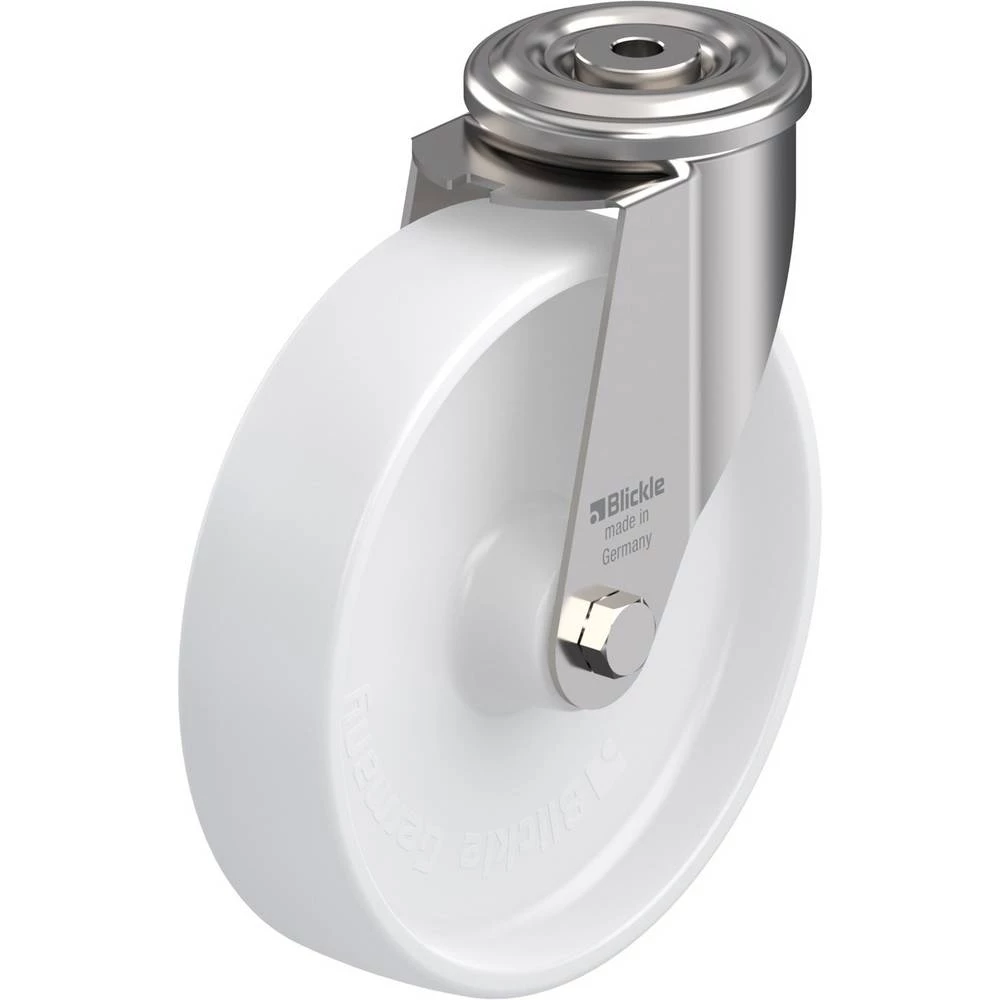 Blickle 755354 slika