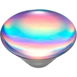 POPSOCKETS Rainbow Orb Gloss Stalak za mobitel Višebojna