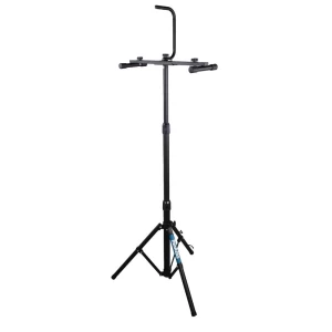 Makita  stalak za reflektor za gradilište  Duljina stativa (maks.): 1750 mm    GM00002283 slika