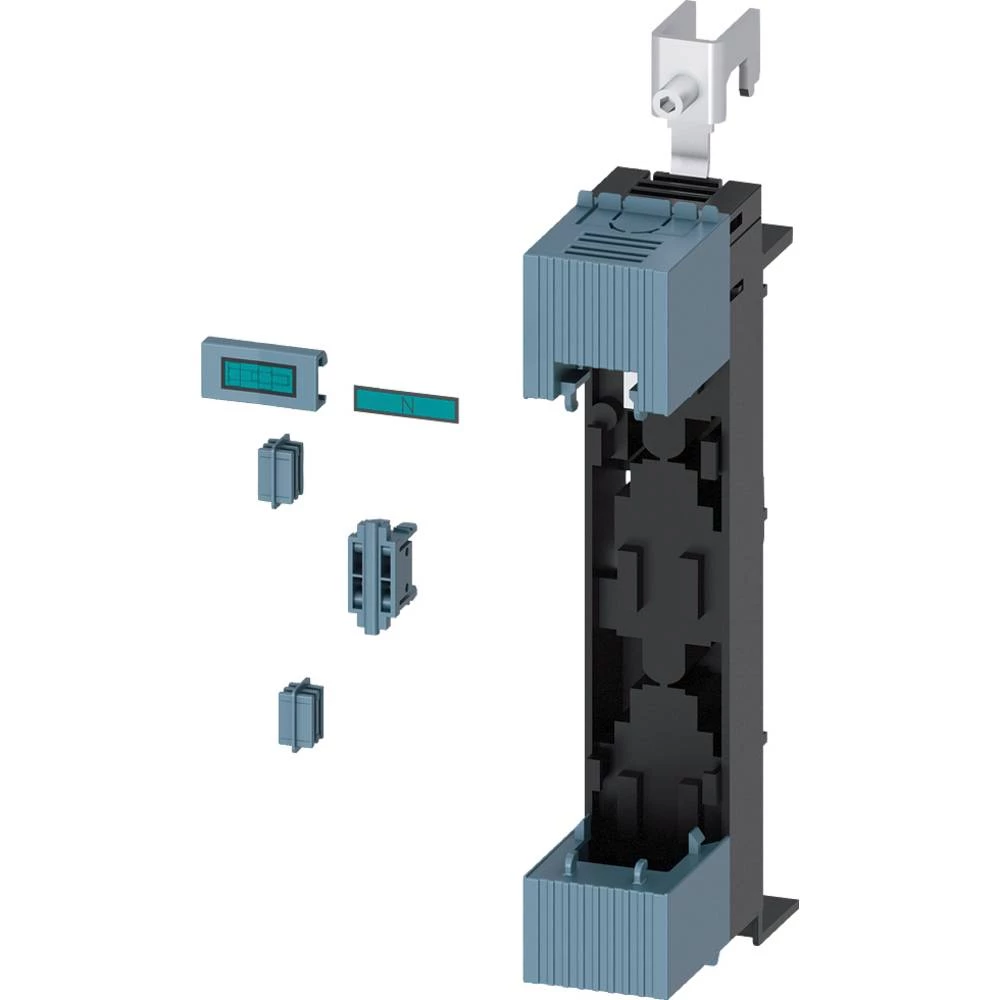 Siemens 3NP1924-1ED10 #####Montagebausatz 1 St. slika