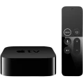 Apple TV - Budućnost gledanja televizije 32 GB slika
