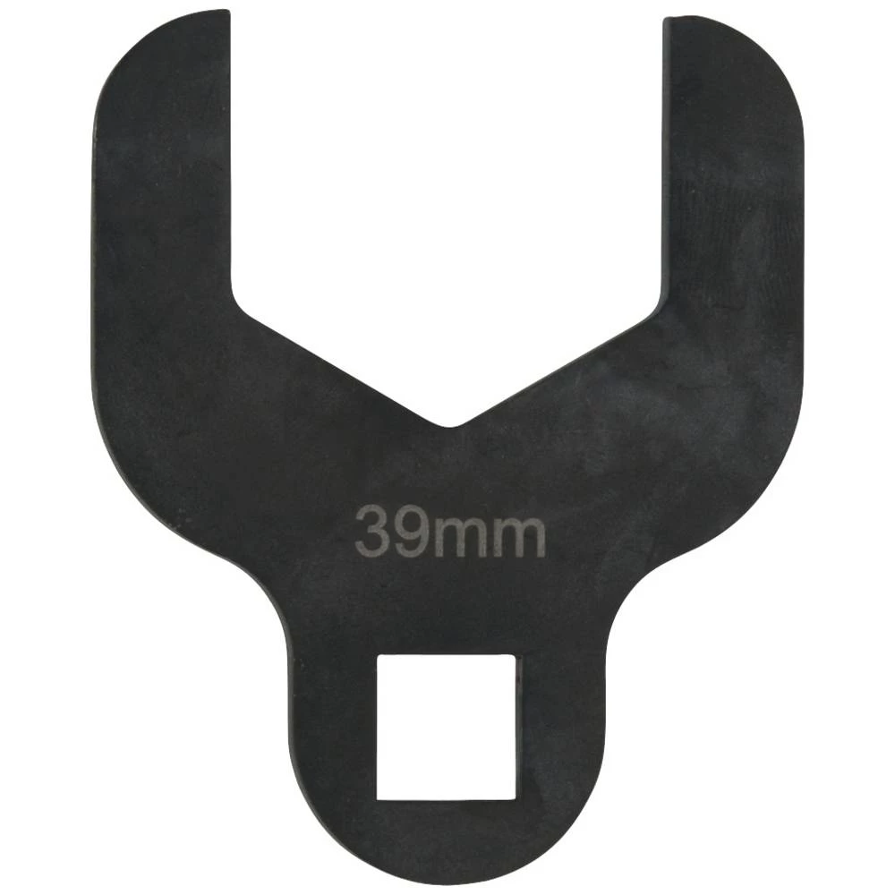 KS Tools 5161004 Ključ za protudržanje, 39,0 mm slika