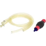 Mini transfer pumpa, 8 mm KS Tools 150.1665