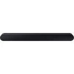 Samsung HW-S66B Soundbar crna Bluetooth®
