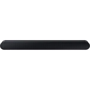 Samsung HW-S66B Soundbar crna Bluetooth® slika
