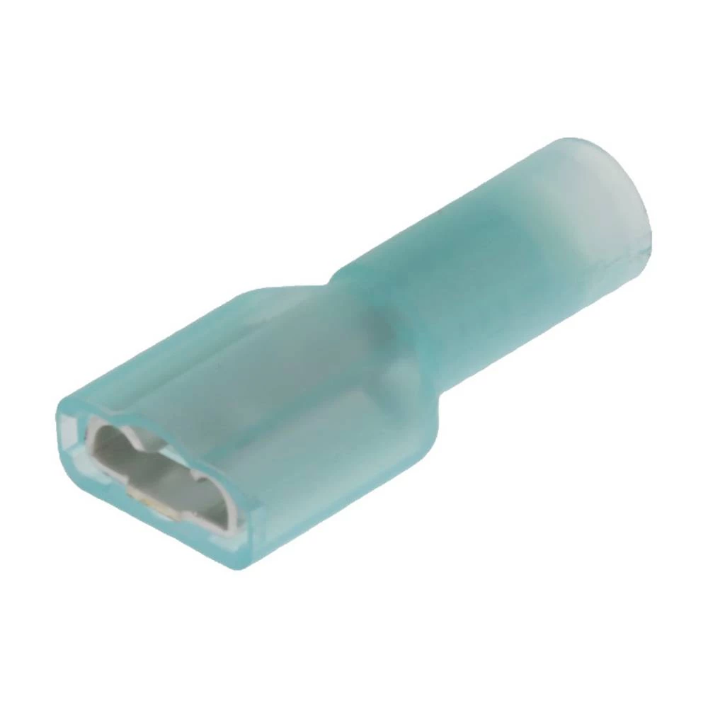 Molex 190050005 plosnate natične stupice kom. Bulk slika