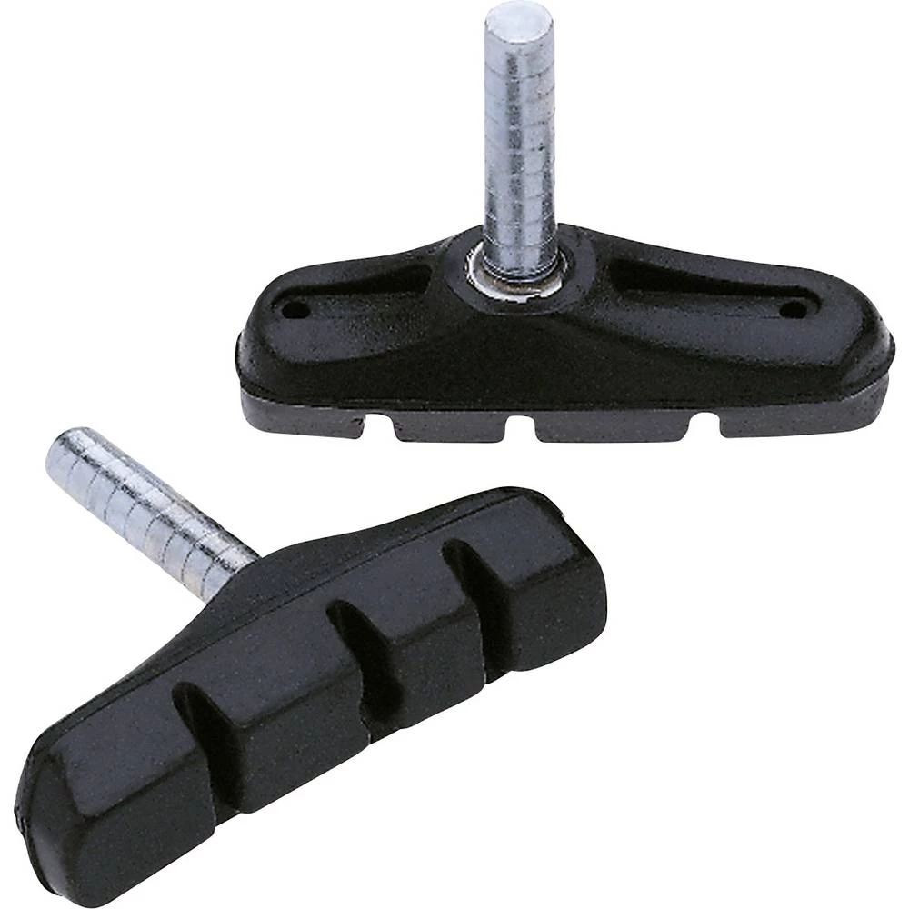 Pakne kantilever kočnice Alhonga 29214001 slika