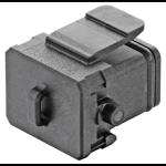 Poklopac 09100005401 Harting Sadržaj: 1 St.