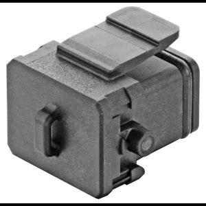 Poklopac 09100005401 Harting Sadržaj: 1 St. slika