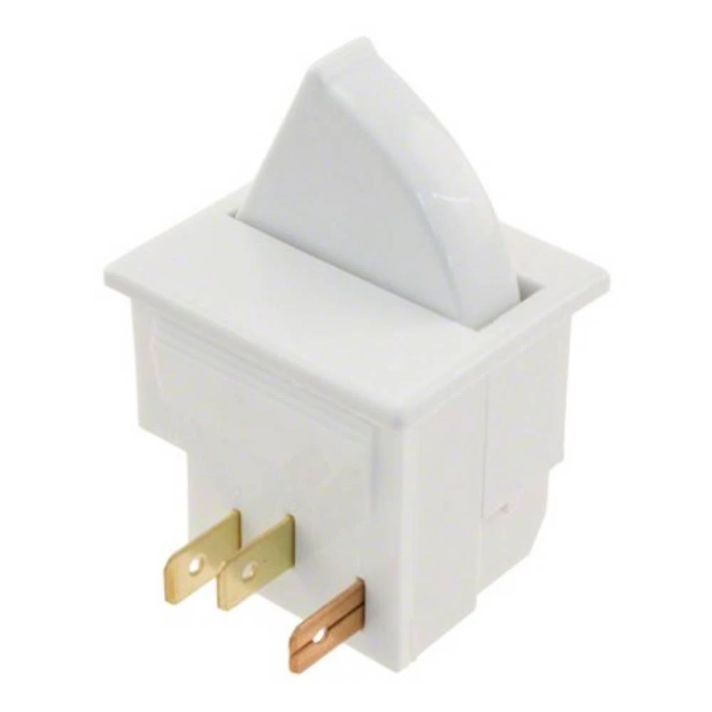 Bulgin E3111AAAAB 1 kom. Box slika