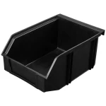 TRU COMPONENTS TC-12539876 ESD kutija za pohranu (D x Š x V) 200 x 130 x 90 mm odvodna Specifikacija dimenzioniranja za