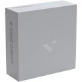 Steinberg Cubase Elements 10.5 Puna verzija 1 licenca Windows, Mac OS Softver za snimanje slika