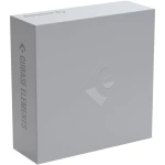 Steinberg Cubase Elements 10.5 Puna verzija 1 licenca Windows, Mac OS Softver za snimanje
