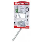 Fischer 78023 Sustav kuka LS 4    4 St.