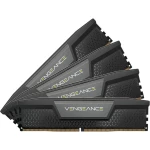 Corsair CMK64GX5M4B6000C36 memorijski modul za računalo DDR5 64 GB 4 x 16 GB 6000 MHz 288pin DIMM CL36 CMK64GX5M4B6000C3