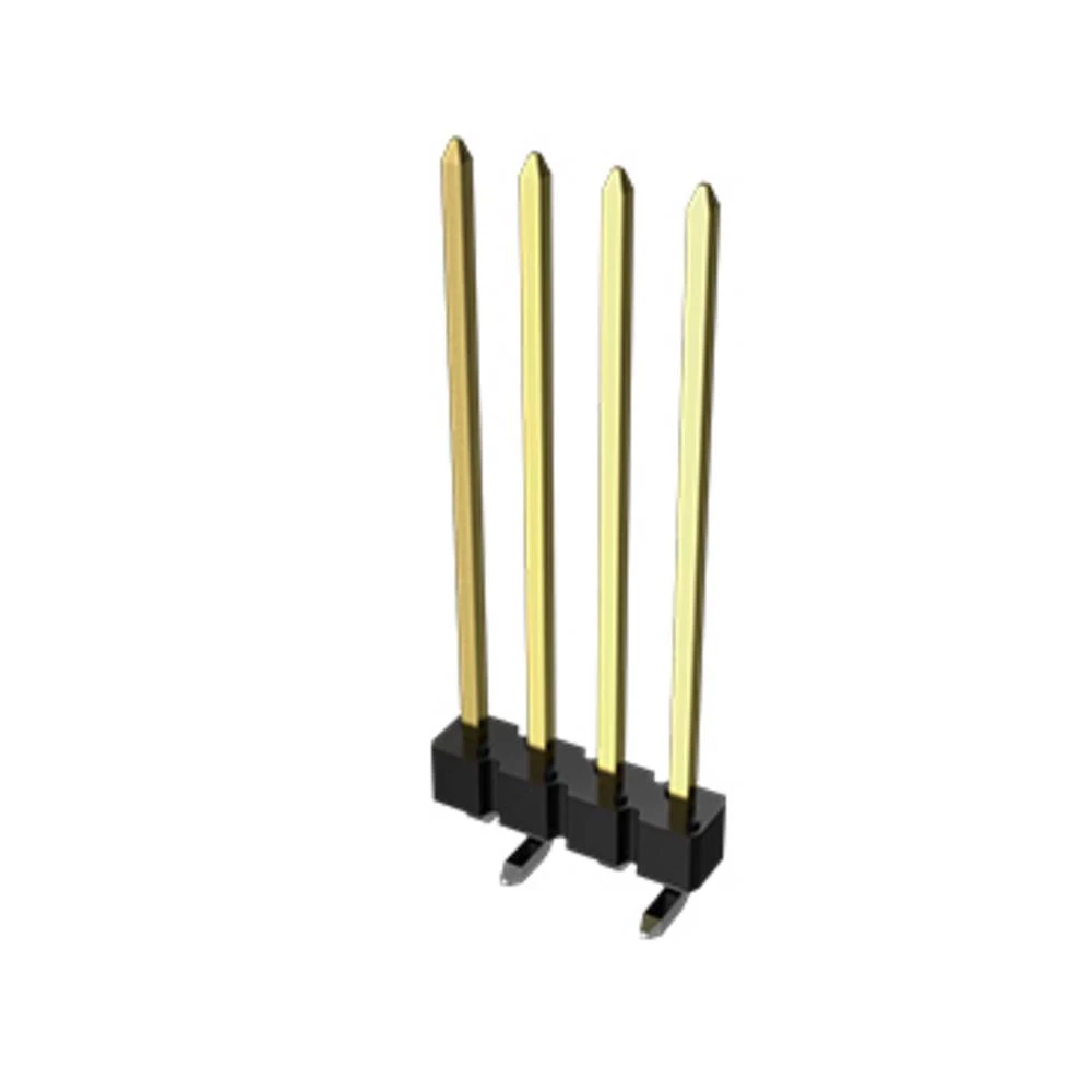 Amphenol 95293-401A06LF kom. slika
