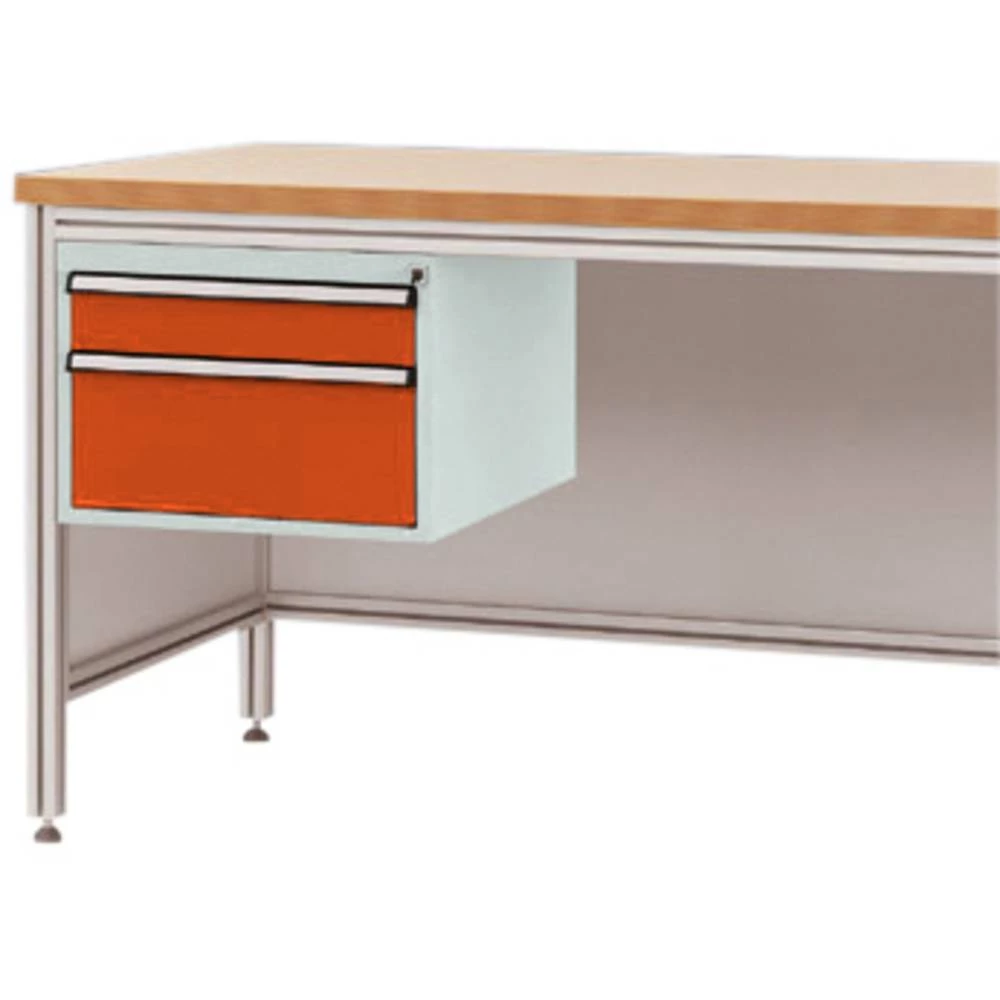 Manuflex ZB4572.2001 slika