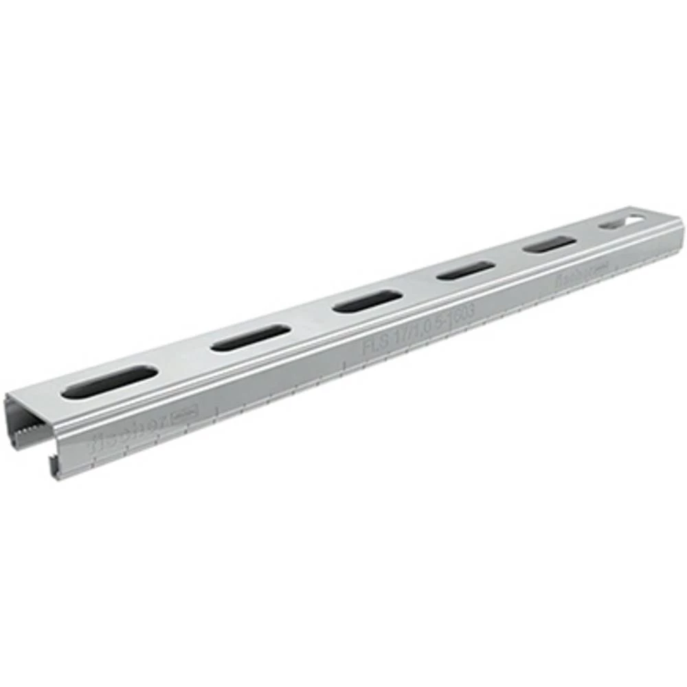 Fischer 2000 mm 10 ST slika