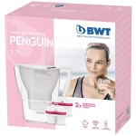 BWT PENGUIN 305609 filter za vodu 2.7 l bijela