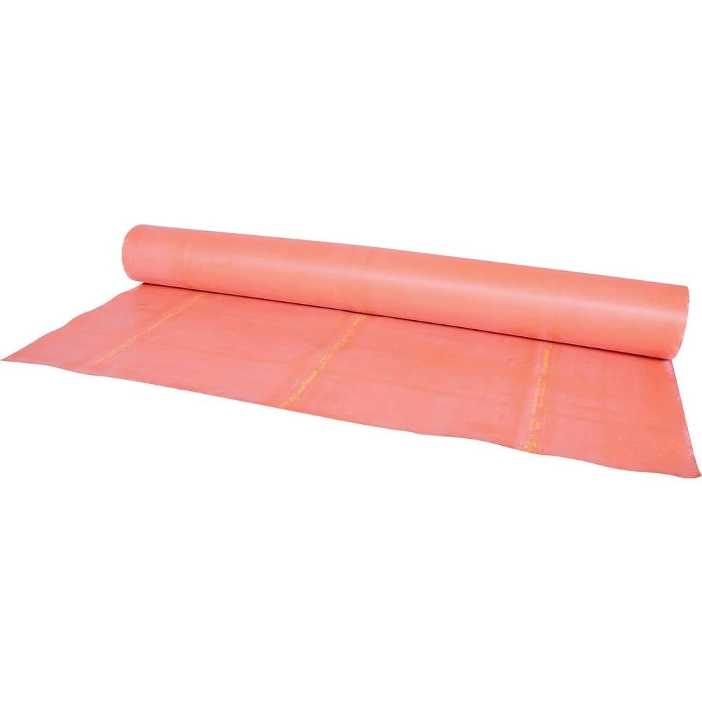 KS Tools 1171658 117.1658 (D x Š) 10000 mm x 1200 mm slika