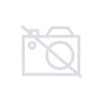 Roline USB kabel Thunderbolt™ 3 Thunderbolt™ (USB-C®) utikač 2.00 m crna sa zaštitom 11.02.9042