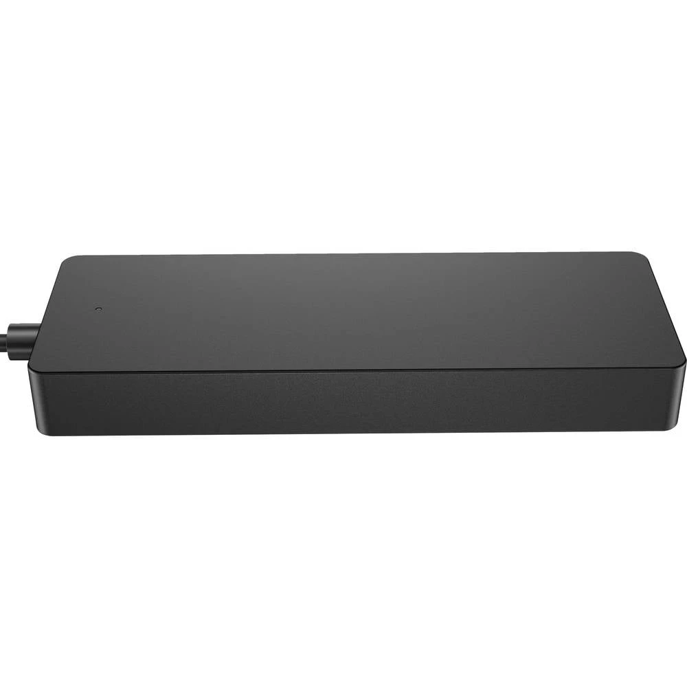 HP 86S97UT USB-C® priključna stanica slika