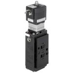 Bürkert pneumatski ventil 6519 296478  8 bar (max)  1 St.